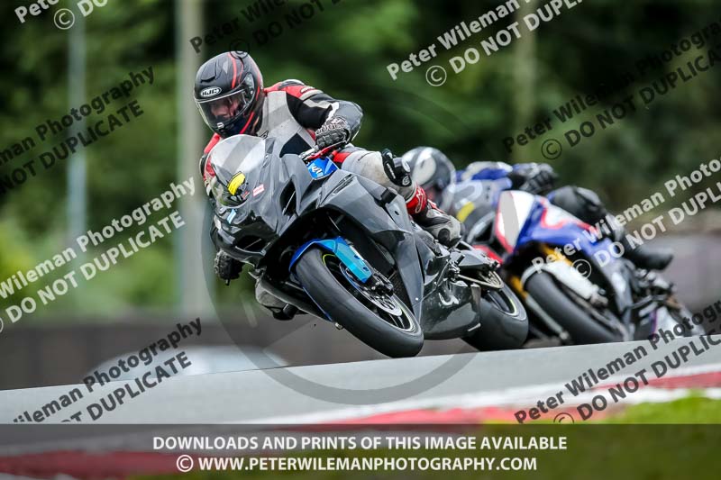 PJ Motorsport 2019;anglesey;brands hatch;cadwell park;croft;donington park;enduro digital images;event digital images;eventdigitalimages;mallory;no limits;oulton park;peter wileman photography;racing digital images;silverstone;snetterton;trackday digital images;trackday photos;vmcc banbury run;welsh 2 day enduro